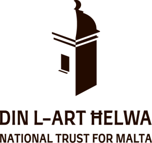 Din L-Art Helwa