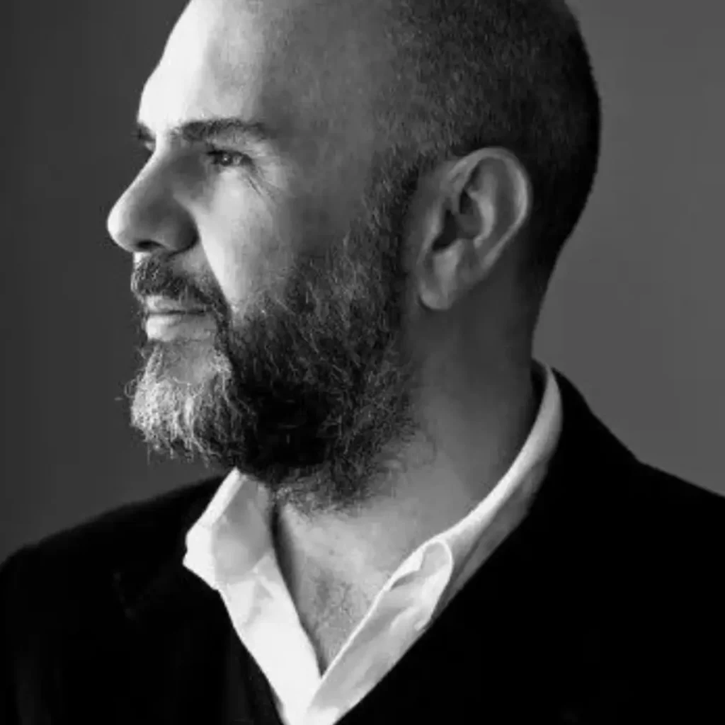 Maurizio Oddo